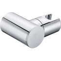 Смеситель Wasserkraft Donau 5301 для ванны с душем