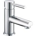 Смеситель Wasserkraft Main 4103 для раковины