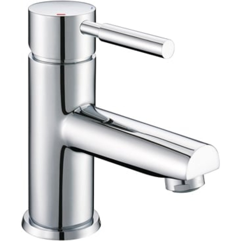 Смеситель Wasserkraft Main 4103 для раковины