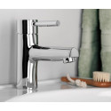 Смеситель Wasserkraft Main 4103 для раковины