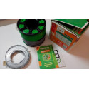 Теплый пол Теплолюкс Green Box GB-200