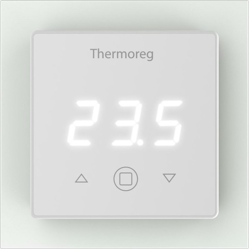 Терморегулятор Thermo Thermoreg TI 300