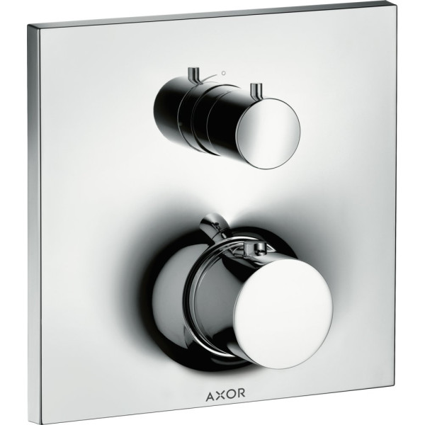 Термостат Axor Massaud 18745000 для душа