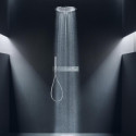 Термостат Axor ShowerSolutions 18355000 для душа