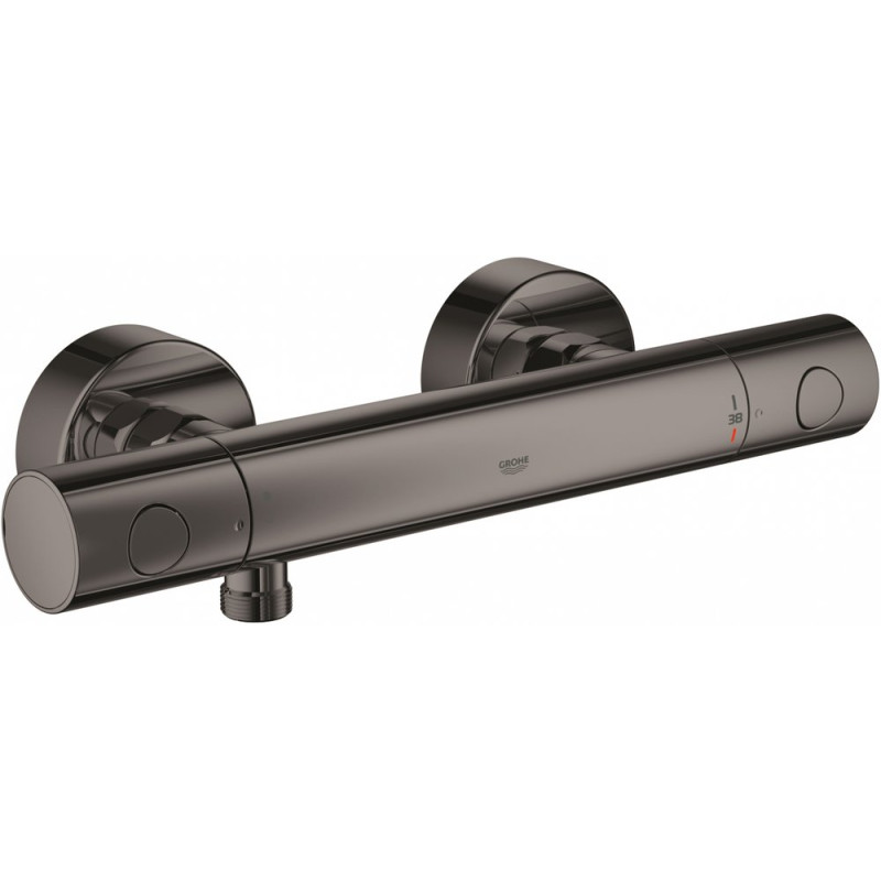 Термостат Grohe Grohtherm 1000 Cosmopolitan 34065A02 для душа