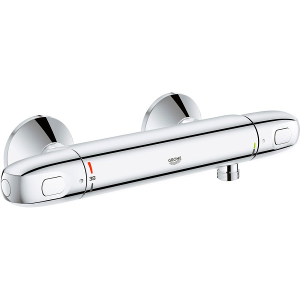 Термостат Grohe Grohtherm 1000 New 34143003 для душа