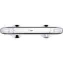 Термостат Grohe Grohtherm 1000 New 34143003 для душа
