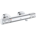 Термостат Grohe Grohtherm 1000 Performance для душа