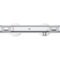 Термостат Grohe Grohtherm 1000 Performance для душа