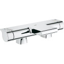 Термостат Grohe Grohtherm 2000 New 34176001 для ванны с душем