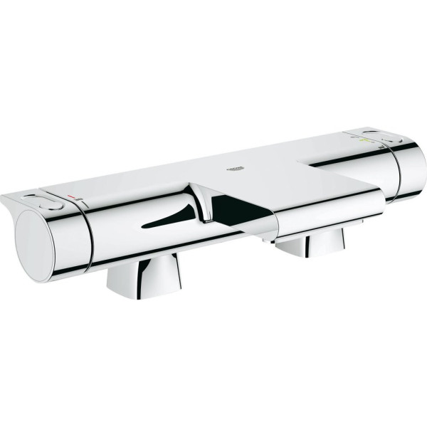 Термостат Grohe Grohtherm 2000 New 34176001 для ванны с душем