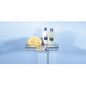 Термостат Grohe Grohtherm 2000 New 34464001 для ванны с душем + средство для металлических поверхностей