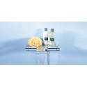 Термостат Grohe Grohtherm 2000 New 34464001 для ванны с душем + средство для металлических поверхностей