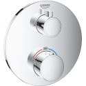 Термостат Grohe Grohtherm 24075000 для душа