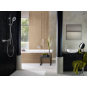 Термостат Grohe Grohtherm 3000 Cosmopolitan 34274000 для душа