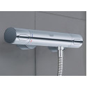Термостат Grohe Grohtherm 3000 Cosmopolitan 34274000 для душа