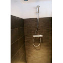 Термостат Grohe Grohtherm 3000 Cosmopolitan 34274000 для душа