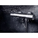 Термостат Grohe Grohtherm 3000 Cosmopolitan 34274000 для душа