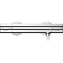 Термостат Grohe Grohtherm 3000 Cosmopolitan 34274000 для душа