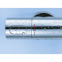 Термостат Grohe Grohtherm 3000 Cosmopolitan 34274000 для душа