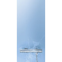 Термостат Grohe Grohtherm 3000 Cosmopolitan 34274000 для душа