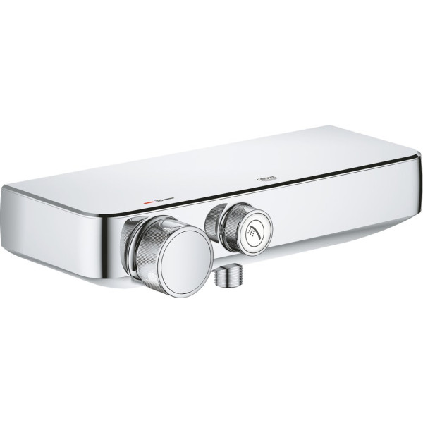 Термостат Grohe Grohtherm SmartControl 34719000 для душа