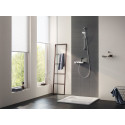 Термостат Grohe Grohtherm SmartControl 34719000 для душа