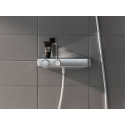 Термостат Grohe Grohtherm SmartControl 34719000 для душа
