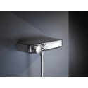 Термостат Grohe Grohtherm SmartControl 34719000 для душа