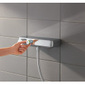 Термостат Grohe Grohtherm SmartControl 34719000 для душа