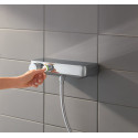Термостат Grohe Grohtherm SmartControl 34719000 для душа