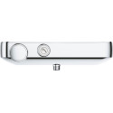 Термостат Grohe Grohtherm SmartControl 34719000 для душа
