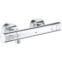 Термостат Grohe Precision Get 34773000 для душа