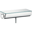 Термостат Hansgrohe Ecostat Select 13161000 для душа + душевой гарнитур