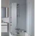 Термостат Jacob Delafon Talan E10089RU-CP для ванны с душем