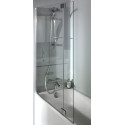Термостат Jacob Delafon Talan E10089RU-CP для ванны с душем