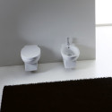 Унитаз подвесной BelBagno Bingo BB548CH