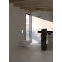Унитаз подвесной Geberit AquaClean Mera Classic 146.204.11.1 альпийский белый