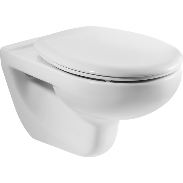 Унитаз подвесной Roca Victoria 34630300R