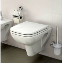 Унитаз подвесной VitrA S20 5507B003-0101
