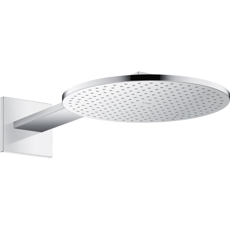 Верхний душ Axor ShowerSolutions 35303000
