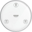 Верхний душ Grohe Rainshower 310 SmartConnect 26641000 с пультом дистанционного управления