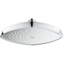 Верхний душ Grohe Rainshower Grandera 210 27974000