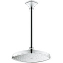 Верхний душ Grohe Rainshower Grandera 210 27974000