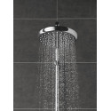 Верхний душ Grohe Tempesta 26409000