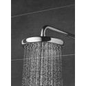 Верхний душ Grohe Tempesta 26409000