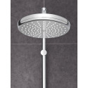 Верхний душ Grohe Tempesta 26409000