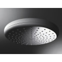 Верхний душ Grohe Tempesta 26409000
