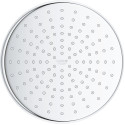 Верхний душ Grohe Tempesta 26409000