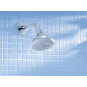 Верхний душ Grohe Tempesta Classic 27606001